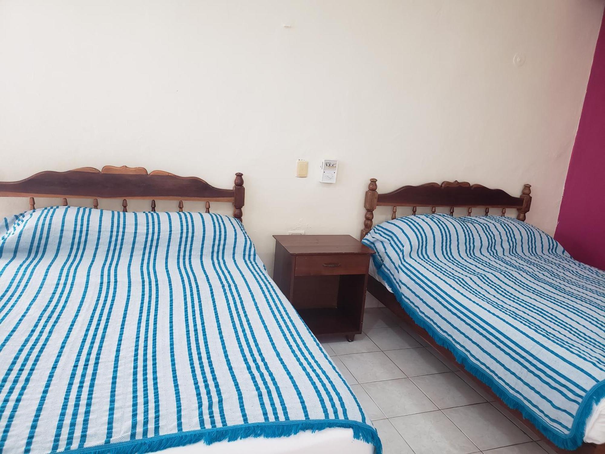 Hotel D Margo à Playa del Carmen Extérieur photo